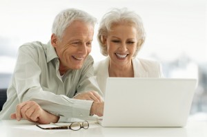 iStock_000009129801Small