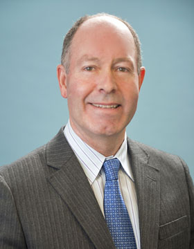 anton_tucker3 anton_tucker3