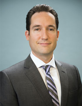 brad_mol brad_mol