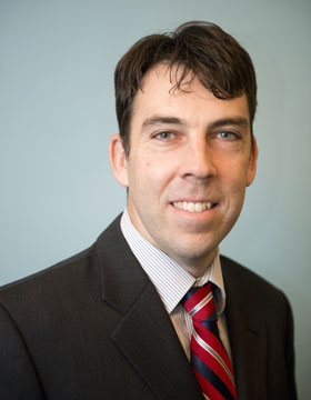 cameron_wisner cameron_wisner