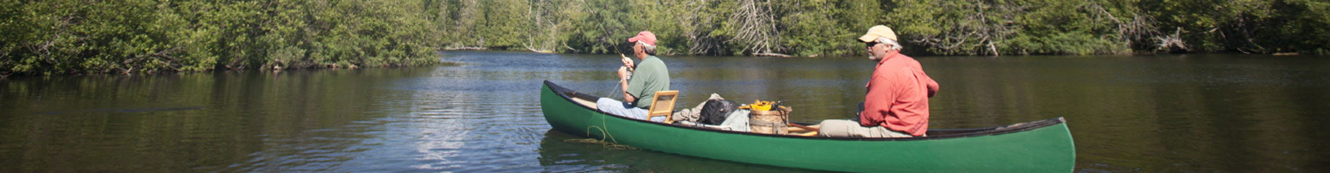 canoeing-brule-river
