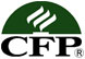 cpp