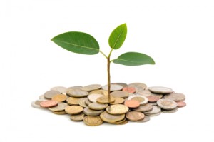 iStock_000017297953XSmall