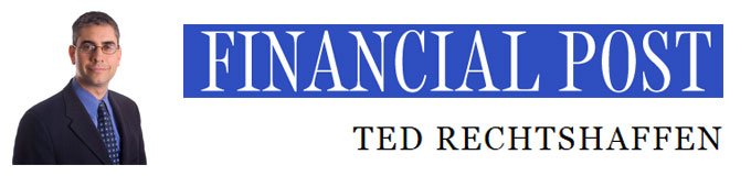 ted_banner