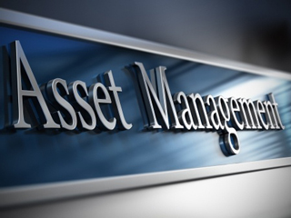 asset2