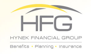 hfg