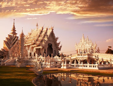 thailand2