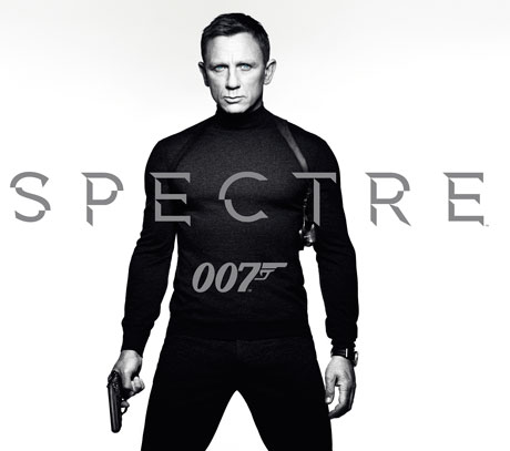 spectre2