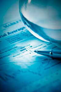 iStock_000010237072l