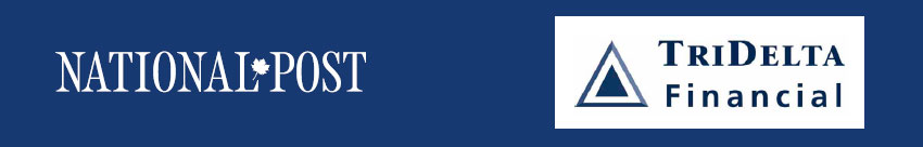 pcss_footer
