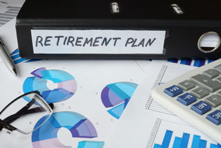 retirement_planning