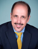Michael Trklja