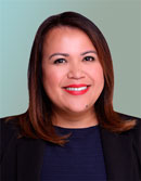 Jennelyn Mariano