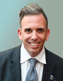 Jay Bernbaum