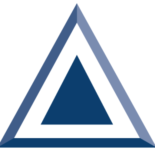 https://www.tridelta.ca/wp-content/uploads/2022/11/cropped-TriDelta-Private-Wealth-triangle.png