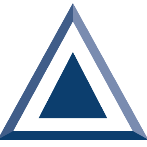 cropped-TriDelta-Private-Wealth-triangle.png https://www.tridelta.ca/wp-content/uploads/2022/11/cropped-TriDelta-Private-Wealth-triangle.png