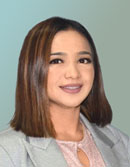 Harleen Chouhan