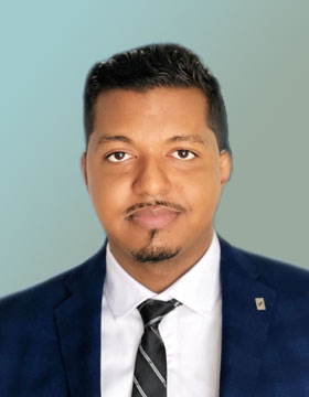 steffan_dwarkasingh steffan_dwarkasingh