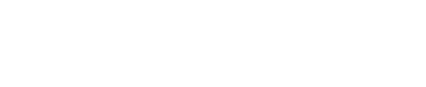 TriDelta Private Wealth horizontal logo_white
