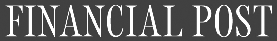 financial-post-logo-bw