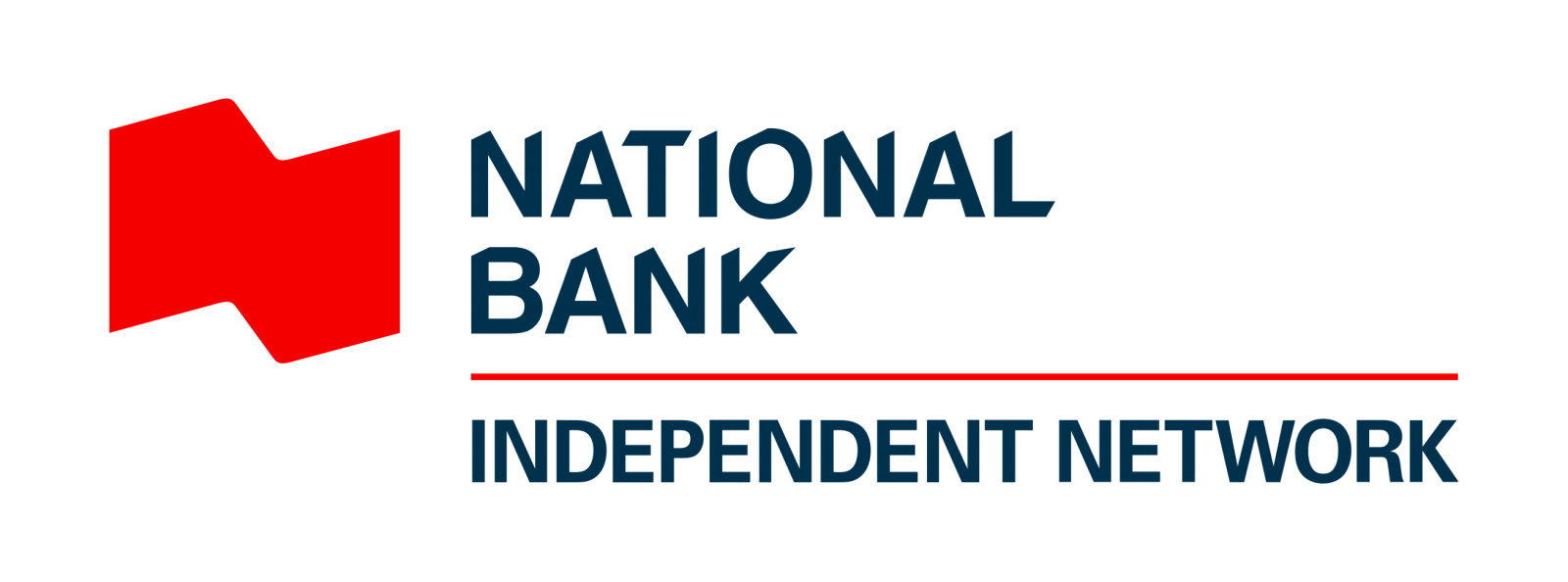 national bank independent network_RGB