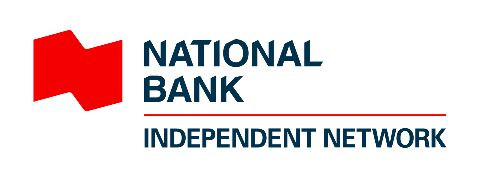 national bank independent network_RGB national bank independent network_RGB