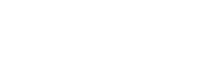 tri-delta-white