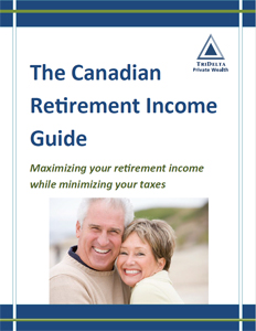 Retirement Income Guide 2019