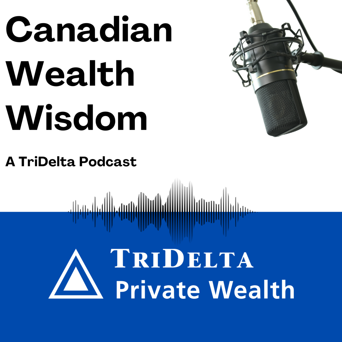 Canadian Wealth Wisdom