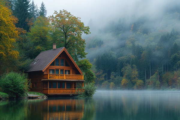 Who gets the cottage? Steps you need to take to keep your little piece of heaven in the family 