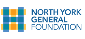 North York General Foundation