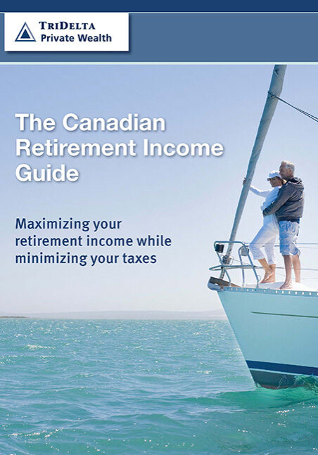 TriDelta-The-Canadian-Retirement-Income-Guide